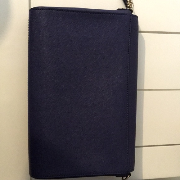 Kate spade cross body - Picture 8 of 8